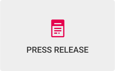 Plug Power and Allied Green Expand Strategic Collaboration with New 2 GW Electrolyzer Deal in Uzbekistan